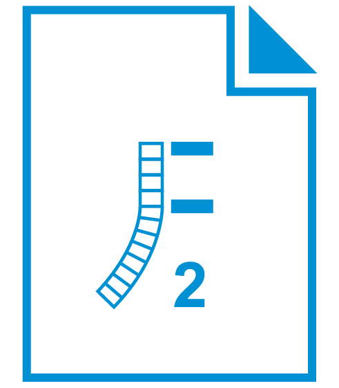 EASE Focus 2