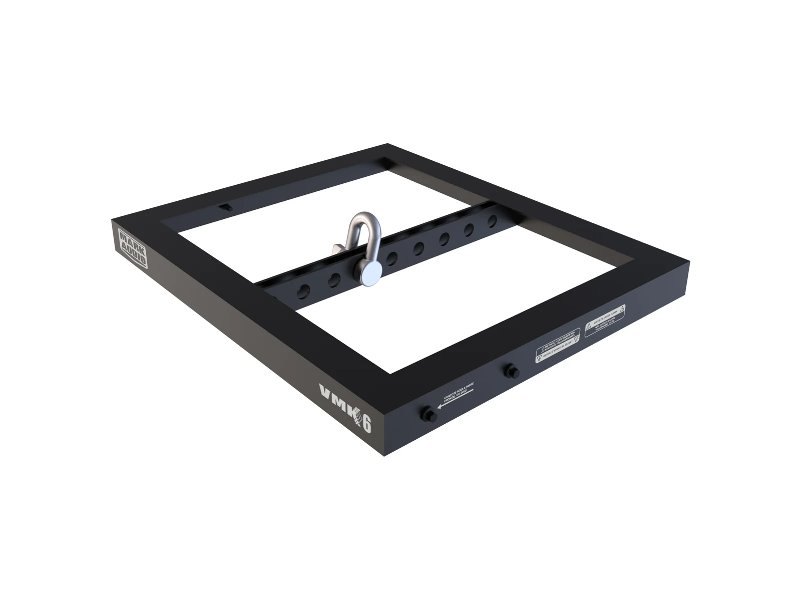 BUMPER VMK6
