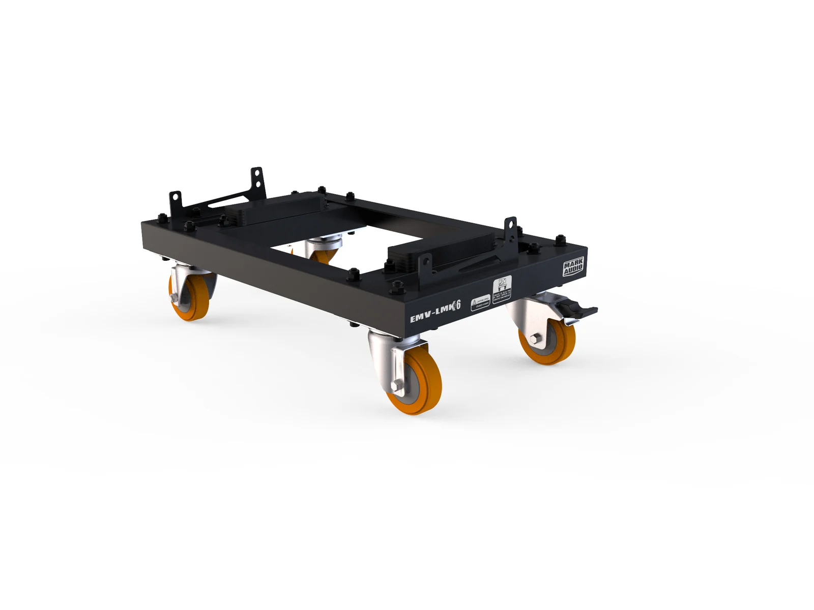 EMV LMK6