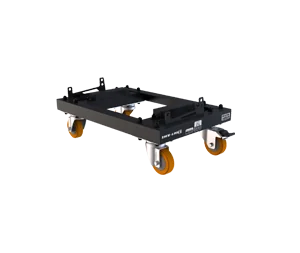 EMV LMK6