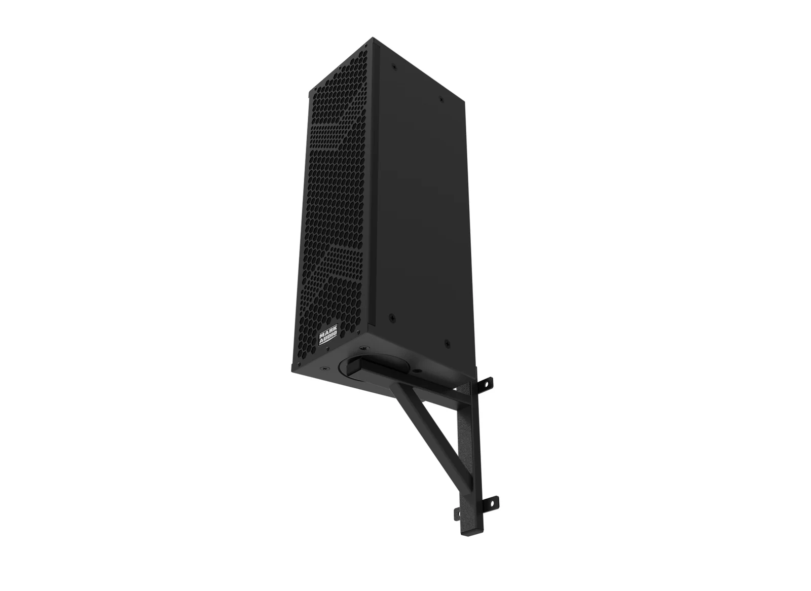 SP HMK6 FX