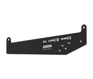 SUPORTE SL-LMK15-VMK6