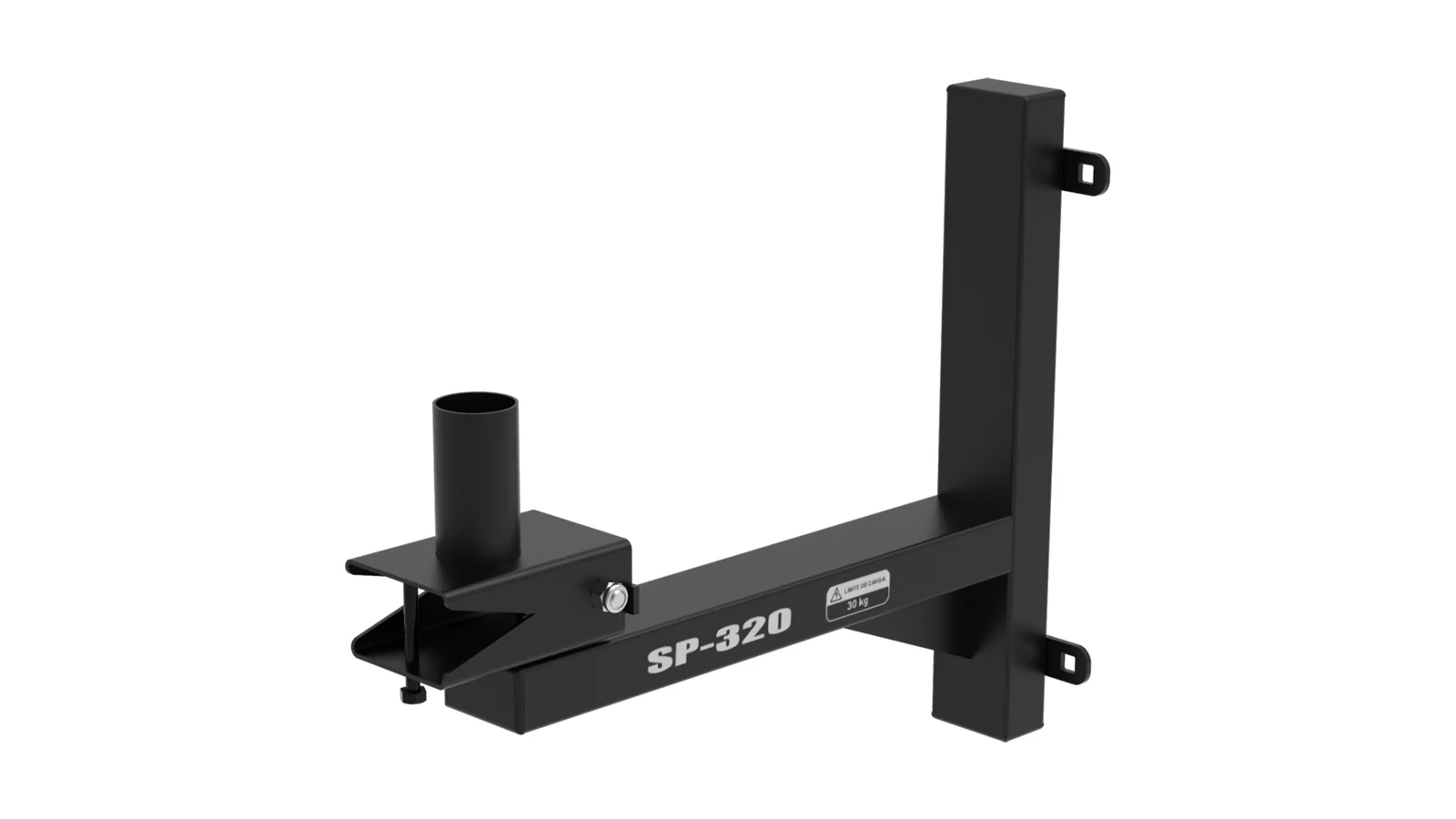 SP-320