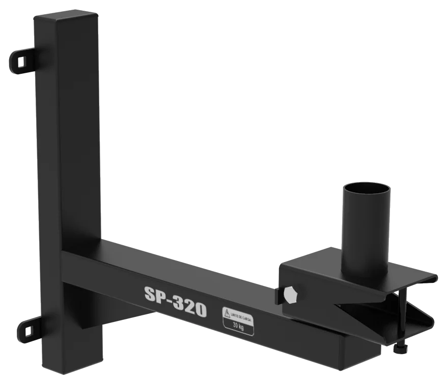 SP-320