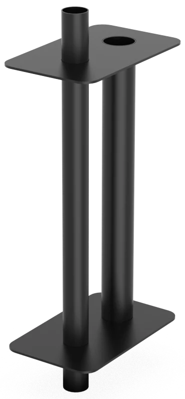 TBL MK40