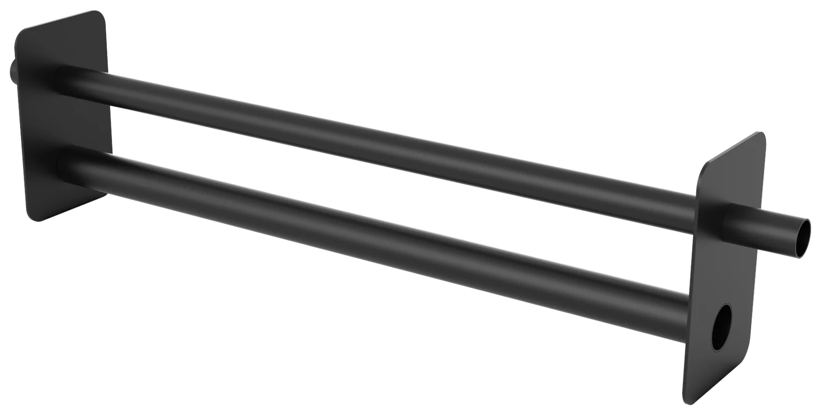 TBL MK80