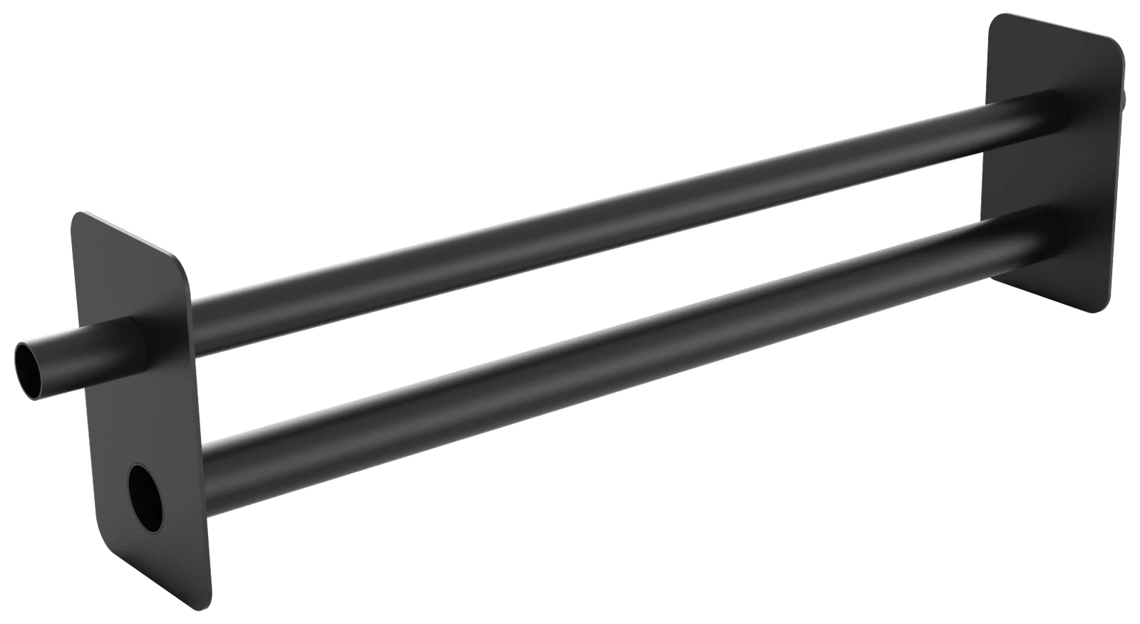 TBL MK80