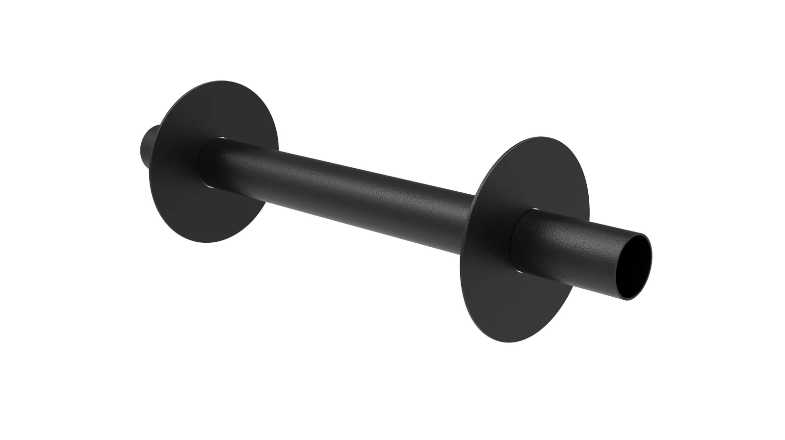 TUBO MK40