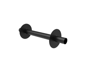 TUBO MK40