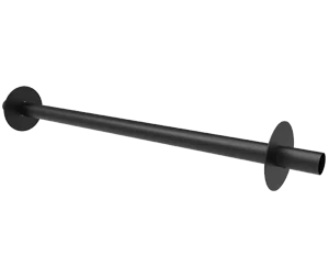 TUBO MK80