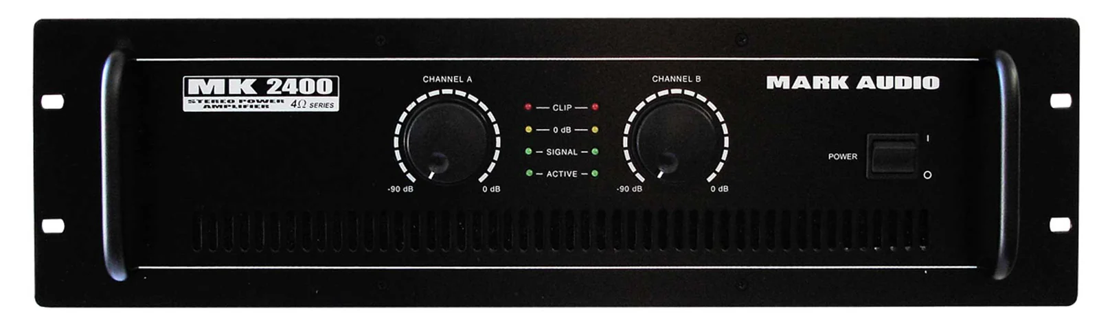 MK2400