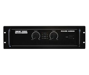 MK2400