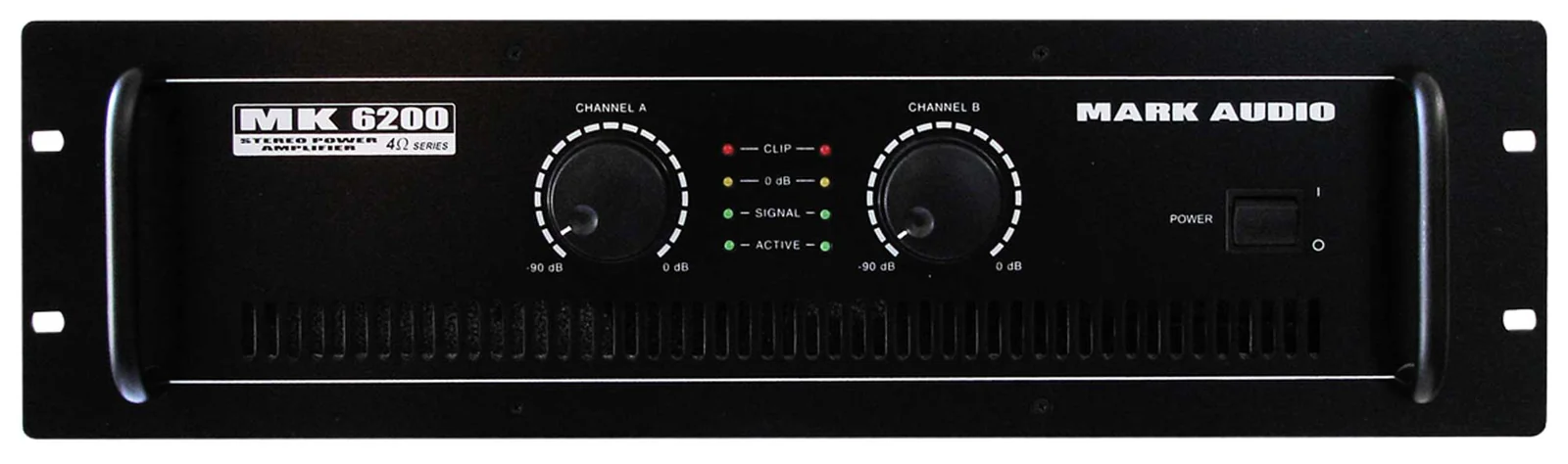 MK6200
