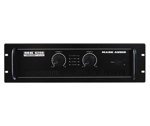 MK6200