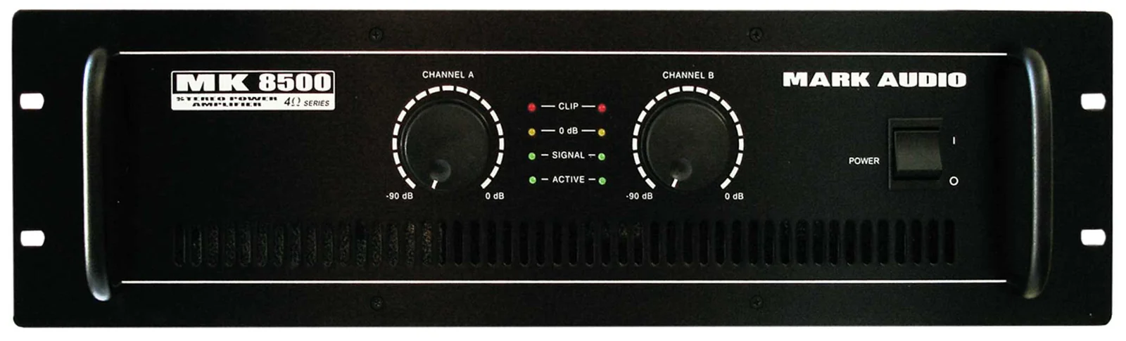 MK8500