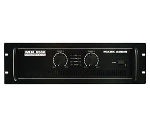MK8500