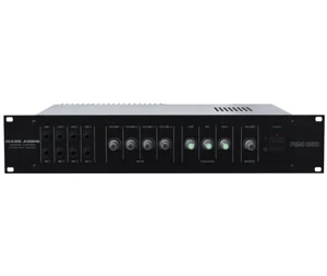 PM4 800