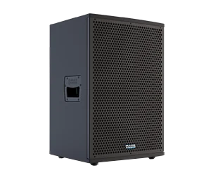 CA600-BT