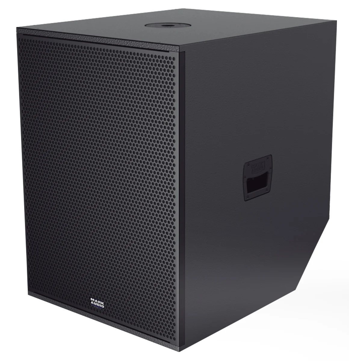 MKS1810A