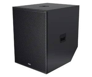 MKS1810A