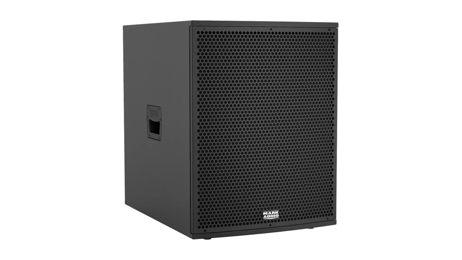 SA1200