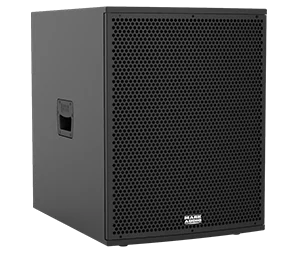 SA1200