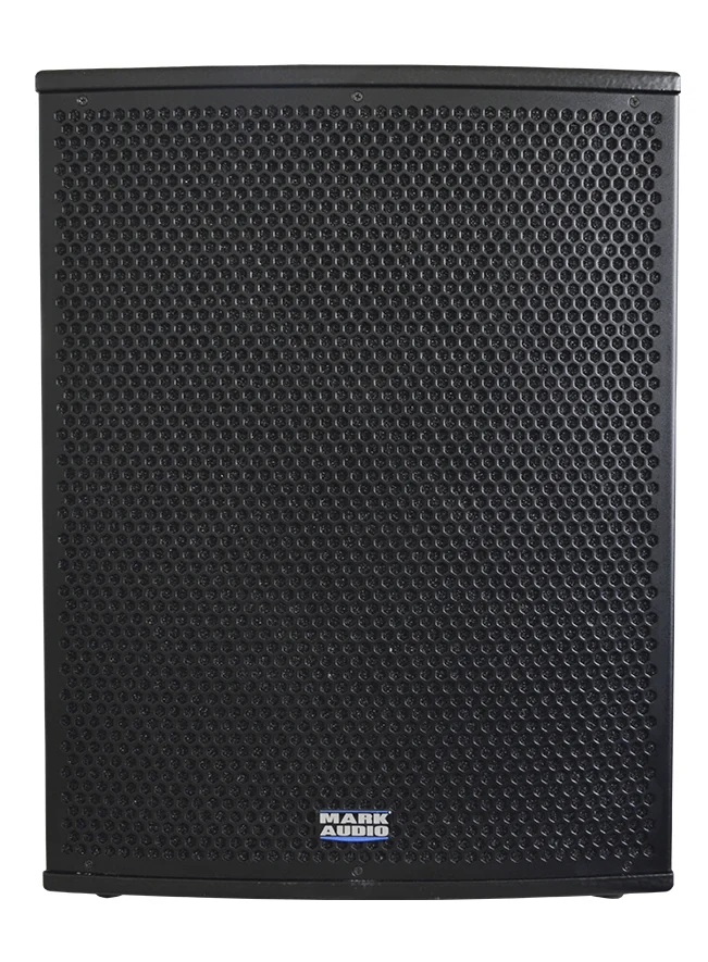 CP1200