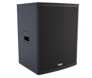 CP1200