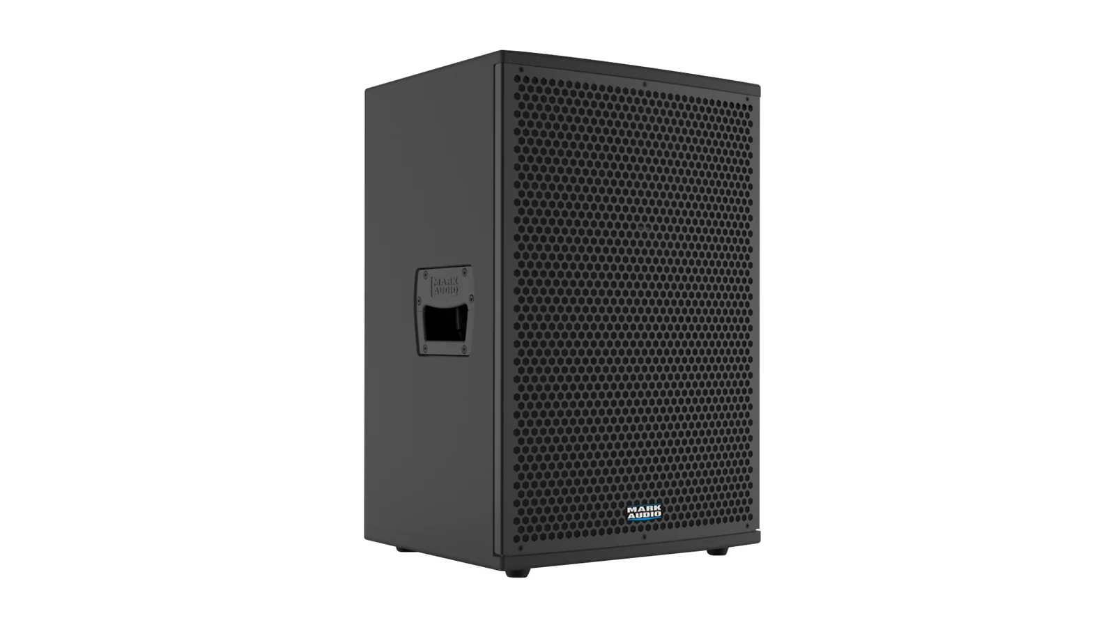 CP600