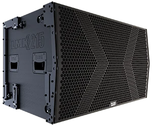 LMK215