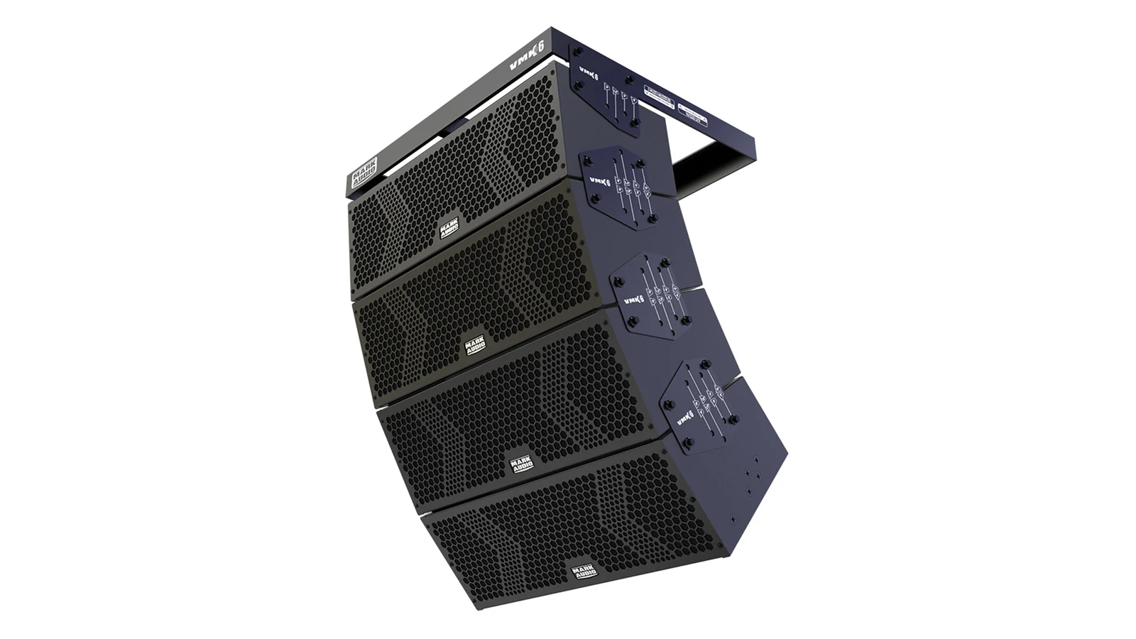 VMK6