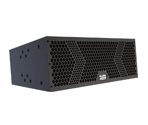 VMK6
