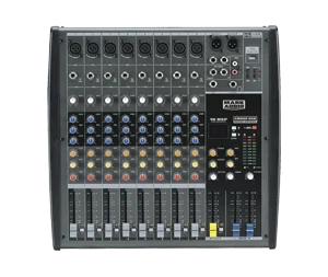 CMX08USB