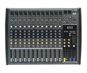 CMX12USB