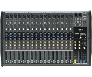 CMX16USB